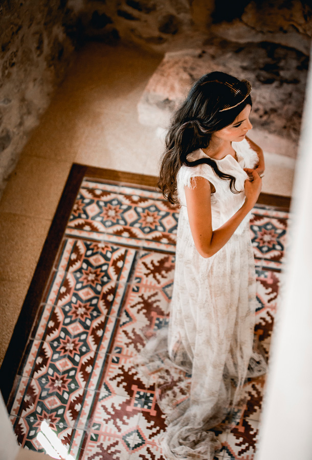 ilovebrides.pt A musa de Castilla